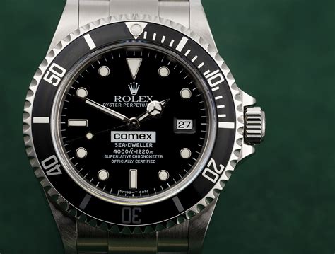 rolex seadweller 16600 box for sale|rolex 16600 sea dweller review.